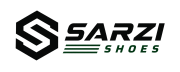 سارزی شوز